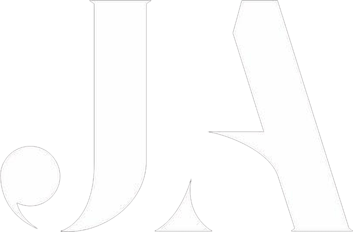 LEGENDARY VENTURES GENERAL TRADING LLC