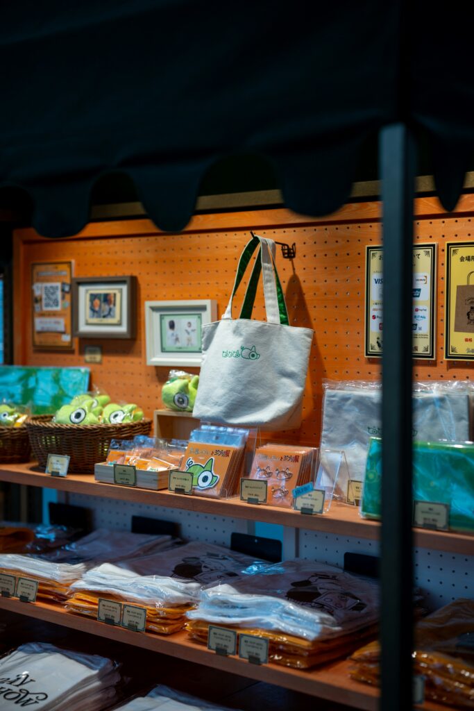 Hello World Featured Image